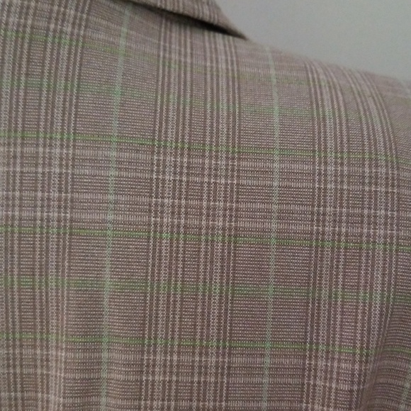 Suit - Picture 3 of 4